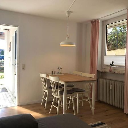 Ferienwohnung Bergbluete Браунлаге Екстер'єр фото